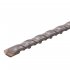 Бур SDS-plus Hesler 10х150х210 мм (937481)