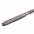 Бур SDS-plus Hesler 10х150х210 мм (937481)