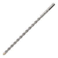 Бур SDS-plus Hesler 10х260 мм (937482)