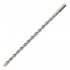 Бур SDS-plus Hesler 10х200х260 мм (937482)