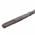 Бур SDS-plus Hesler 10х200х260 мм (937482)