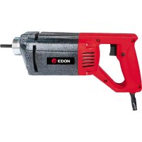 Стационарный электрический вибратор EDON CV-35/1500