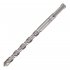 Бур SDS-plus Hesler 12х100х160 мм (937485)