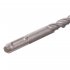 Бур SDS-plus Hesler 12х100х160 мм (937485)
