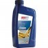 Моторное полусинтетическое масло EUROLUB GT 10W40 SL/CF A3/B4