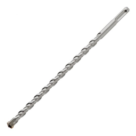 Бур SDS-plus Hesler 12х200х260 мм (937487)