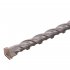 Бур SDS-plus Hesler 12х200х260 мм (937487)