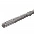 Бур SDS-plus Hesler 12х200х260 мм (937487)