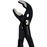 Переставные клещи vertextools 0038-175