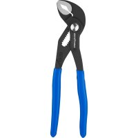 Переставные клещи vertextools 0038-175