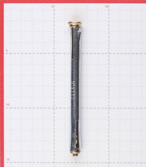 Дюбель рамный металлический MRD 10x112 мм (8 шт.)