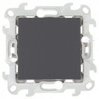 Переключатель Simon 2420204-038