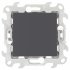 Переключатель Simon 2420204-038
