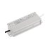 Светодиодный драйвер General Lighting Systems GDLI-60-IP67-12