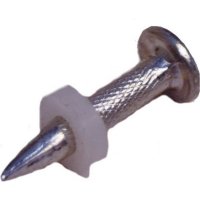 Крепеж Gefest HYD13 Р8