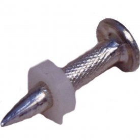 Крепеж Gefest HYD13 Р8