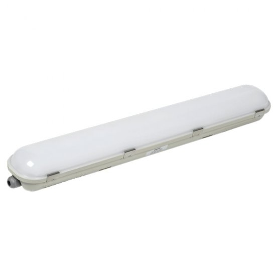 Светильник IEK ДСП 1424