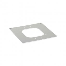 Верхняя крышка для установки миниколонн на соединительный цоколь Simon K45