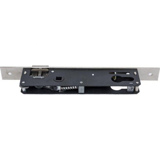 Замок врезной APECS 7600-25-NI