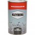 Полиуретановый клей KLEYBERG 900 И