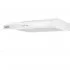 Козырьковая вытяжка Centek CT-1801-60 White