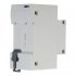 Автомат дифференциальный Systeme Electric City9 Set АВДТ 10А 30 мА 1P+N тип AC 4,5 кА (C9D34610)