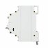 Автомат дифференциальный EKF PROxima АД-32 16А 30 мА 1P+N тип AC 4,5 кА (DA32-16-30-pro)