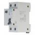 Автомат дифференциальный Systeme Electric City9 Set АВДТ 16А 30 мА 1P+N тип AC 4,5 кА (C9D34616)