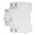 Автомат дифференциальный КЭАЗ OptiDin D63 16А 30 мА 1P+N тип AC 4,5 кА (328098)