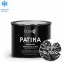 Термостойкая патина Elcon Patina