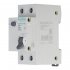 Автомат дифференциальный Systeme Electric City9 Set АВДТ 20А 30 мА 1P+N тип AC 4,5 кА (C9D34620)