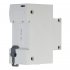 Автомат дифференциальный Systeme Electric City9 Set АВДТ 20А 30 мА 1P+N тип AC 4,5 кА (C9D34620)