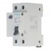 Автомат дифференциальный Systeme Electric City9 Set АВДТ 25А 30 мА 1P+N тип AC 4,5 кА (C9D34625)