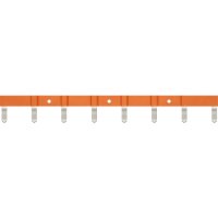 Шинный соединитель для S2 РЕЛЕОН S0204