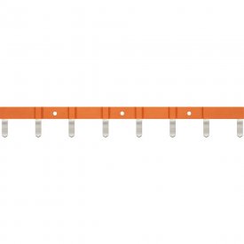 Шинный соединитель для S2 РЕЛЕОН S0204