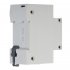 Автомат дифференциальный Systeme Electric City9 Set АВДТ 40А 30 мА 1P+N тип AC 4,5 кА (C9D34640)