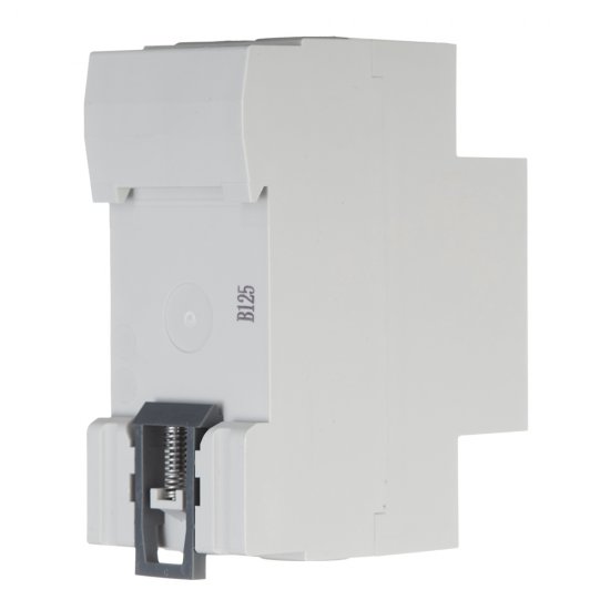 УЗО Systeme Electric City9 Set ВДТ 25А 1P+N тип AC 30 мА 6 кА (C9R36225)