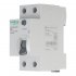 УЗО Systeme Electric City9 Set ВДТ 25А 30 мА 1P+N тип AC 6 кА (C9R36225)