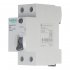 УЗО Systeme Electric City9 Set ВДТ 40А 30 мА 1P+N тип AC 6 кА (C9R36240)
