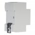 УЗО Systeme Electric City9 Set ВДТ 40А 30 мА 1P+N тип AC 6 кА (C9R36240)