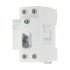 УЗО Systeme Electric City9 Set ВДТ 40А 300 мА 1P+N тип AC 6 кА (C9R66240)