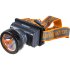 Налобный фонарь Navigator NPT-H10-ACCU