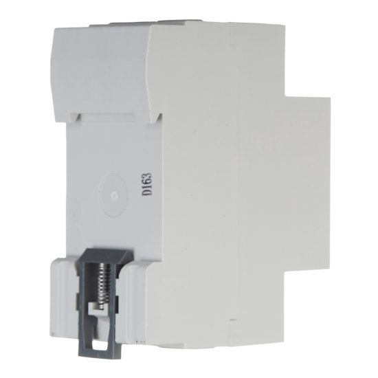 УЗО Systeme Electric City9 Set ВДТ 63А 1P+N тип AC 30 мА 6 кА (C9R36263)