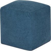 Пуфик DreamBag 3923601