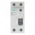 УЗО Systeme Electric City9 Set ВДТ 63А 300 мА 1P+N тип AC 6 кА (C9R66263)