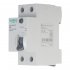 УЗО Systeme Electric City9 Set ВДТ 63А 300 мА 1P+N тип AC 6 кА (C9R66263)