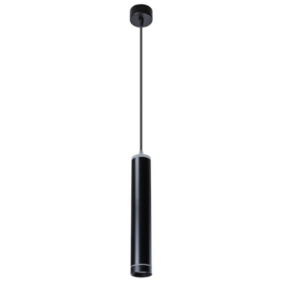 Подвесной светильник ARTE LAMP ALTAIS