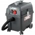 Электрический пылеводосос Lavor PRO PRO WORKER EM