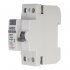 УЗО EKF Basic ВДТ-40 16А 30 мА 2P тип AC 4,5 кА (elcb-2-16-30e-sim)
