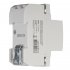 УЗО EKF Basic ВДТ-40 16А 30 мА 2P тип AC 4,5 кА (elcb-2-16-30e-sim)